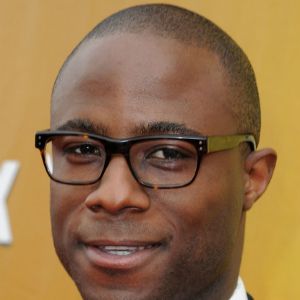 Fotoğraf Barry Jenkins
