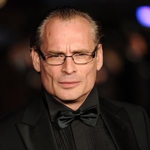 Fotoğraf Johannes Krisch