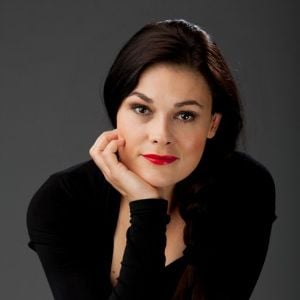 Fotoğraf Pia Zemljic