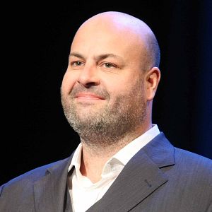 Fotoğraf Jernej Sugman