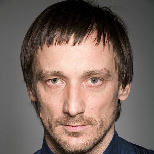 Fotoğraf Marko Mandić