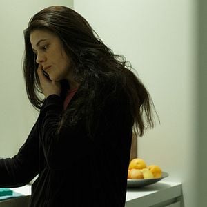 Fotoğraf Gece Hayatı