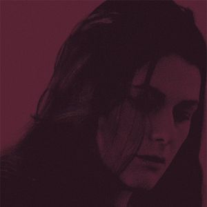 Fotoğraf Gece Hayatı