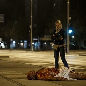 Fotoğraf Gece Hayatı