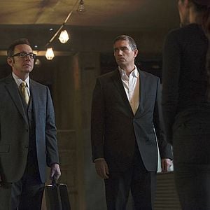 Fotoğraf Jim Caviezel