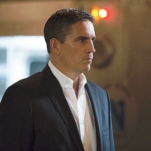 Fotoğraf Jim Caviezel