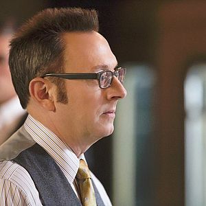 Fotoğraf Michael Emerson