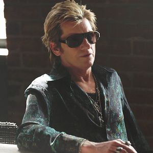 Fotoğraf Denis Leary