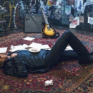 Fotoğraf Denis Leary