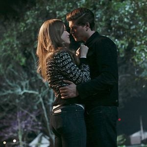 Fotoğraf Willa Fitzgerald