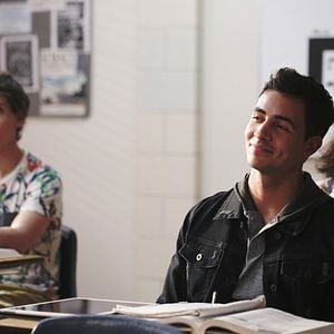 Fotoğraf Santiago Segura (II)