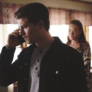 Fotoğraf Amadeus Serafini