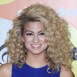 Fotoğraf Tori Kelly