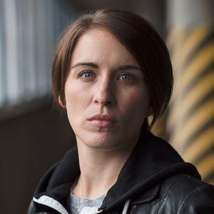 Fotoğraf Vicky McClure
