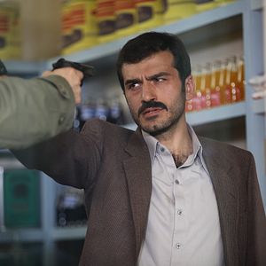 Fotoğraf Sevda Kuşun Kanadında