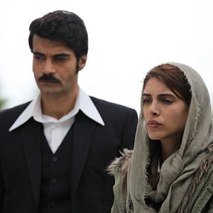 Fotoğraf Sevda Kuşun Kanadında