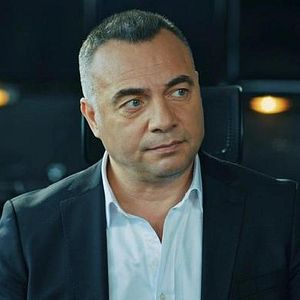 Fotoğraf Eşkıya Dünyaya Hükümdar Olmaz