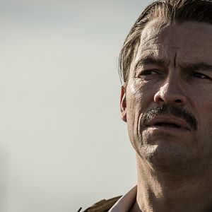 Fotoğraf Fırtınalı Hayatlar