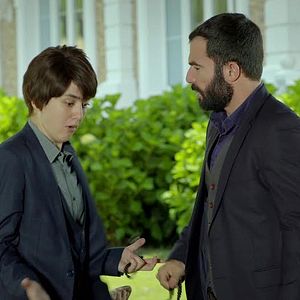 Fotoğraf Kertenkele