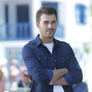 Fotoğraf Hanımköylü