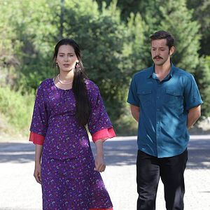 Fotoğraf Hanımköylü