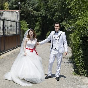 Fotoğraf Baba Candır