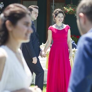 Fotoğraf Baba Candır