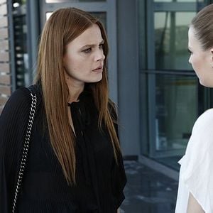 Fotoğraf İstanbul Sokakları