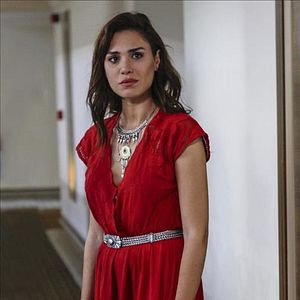 Fotoğraf Paramparça