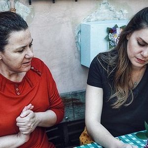 Fotoğraf Kış Güneşi