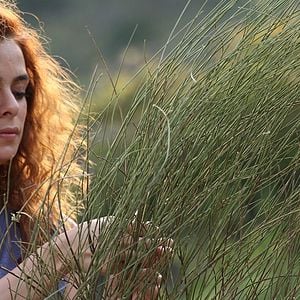 Fotoğraf Aşk Yeniden