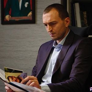 Fotoğraf 46 Yok Olan