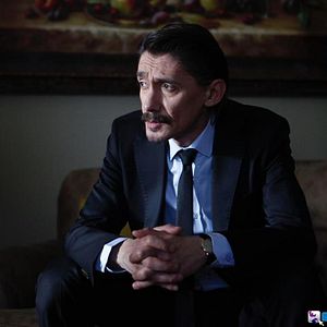 Fotoğraf 46 Yok Olan