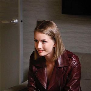 Fotoğraf 46 Yok Olan