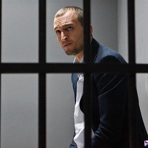 Fotoğraf 46 Yok Olan