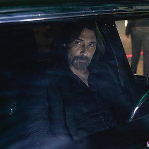 Fotoğraf 46 Yok Olan