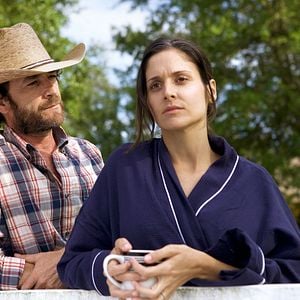 Fotoğraf Luke Perry