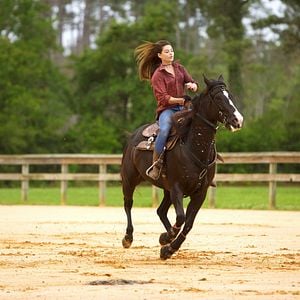 Fotoğraf Danielle Campbell