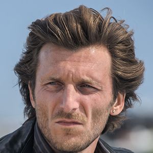 Fotoğraf François-Dominique Blin