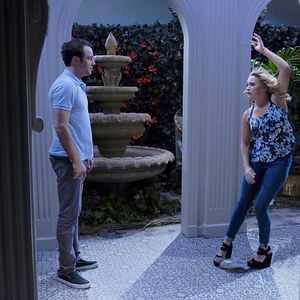 Fotoğraf Emily Osment