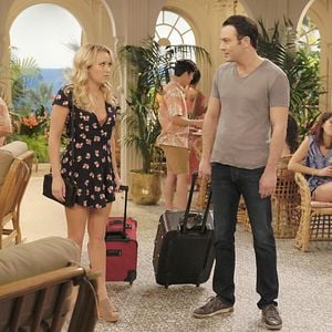 Fotoğraf Emily Osment