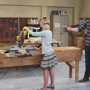 Fotoğraf Daniella Monet