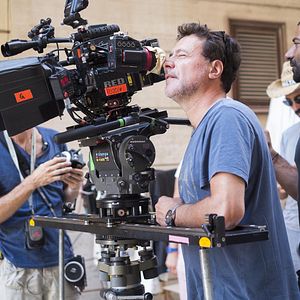 Fotoğraf Philippe de Chauveron