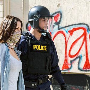 Fotoğraf Kristen Gutoskie