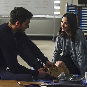 Fotoğraf Containment