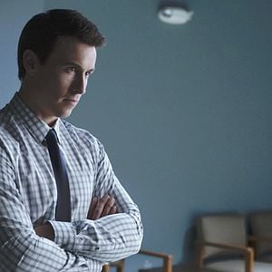 Fotoğraf Pretty Little Liars