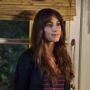 Fotoğraf Troian Bellisario