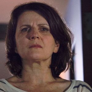 Fotoğraf Marie-Thérèse Fortin