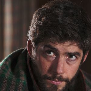 Fotoğraf Pierre-Yves Cardinal