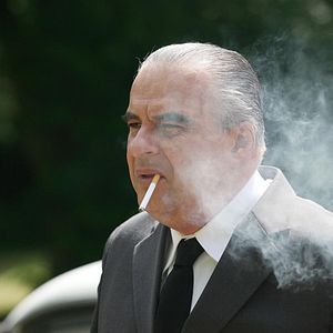 Fotoğraf Pierre-Alain Chapuis